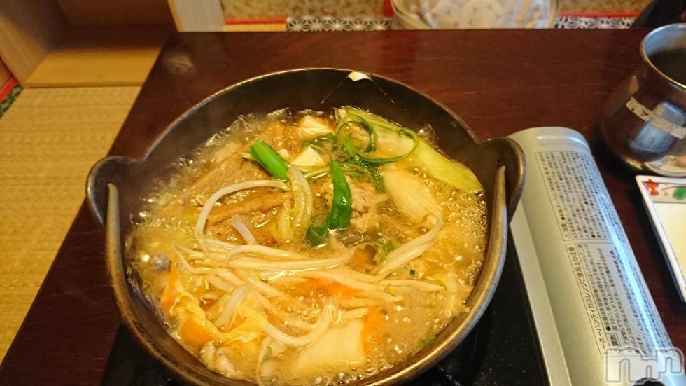 長岡デリヘル人妻楼　長岡店(ヒトヅマロウ　ナガオカテン)なな(43)の2018年6月20日写メブログ「ラーメンでゎありません！」