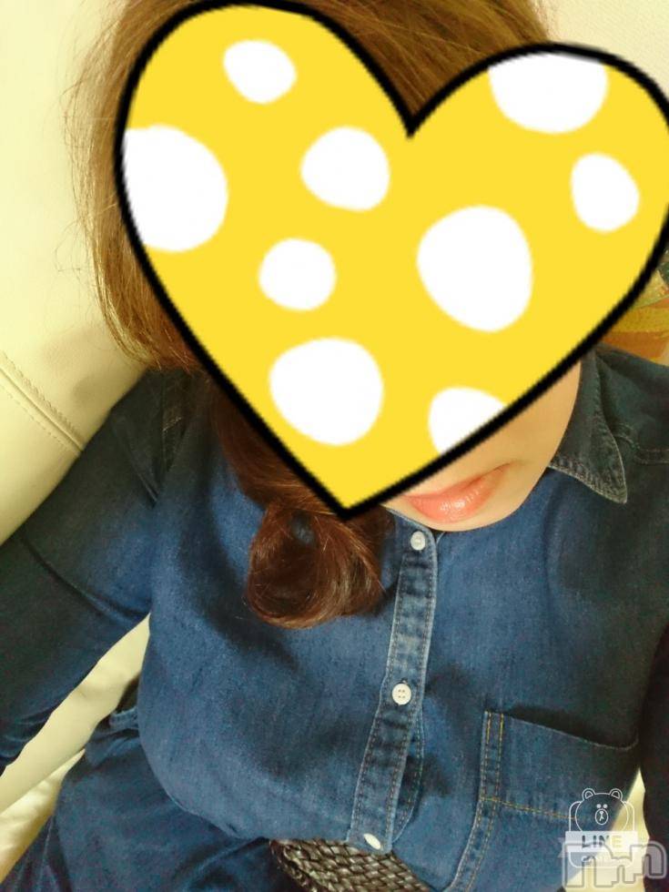 長岡デリヘル人妻楼　長岡店(ヒトヅマロウ　ナガオカテン)なな(43)の2018年7月10日写メブログ「今回で２どめで」