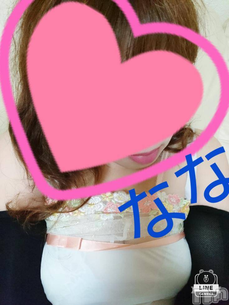 長岡デリヘル人妻楼　長岡店(ヒトヅマロウ　ナガオカテン)なな(43)の2018年7月21日写メブログ「今日の長岡は。、。」