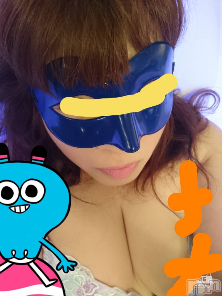 長岡デリヘル人妻楼　長岡店(ヒトヅマロウ　ナガオカテン)なな(43)の2018年7月28日写メブログ「谷間に」