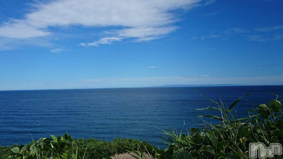 長岡デリヘル人妻楼　長岡店(ヒトヅマロウ　ナガオカテン)なな(43)の2018年7月29日写メブログ「天気予報で」