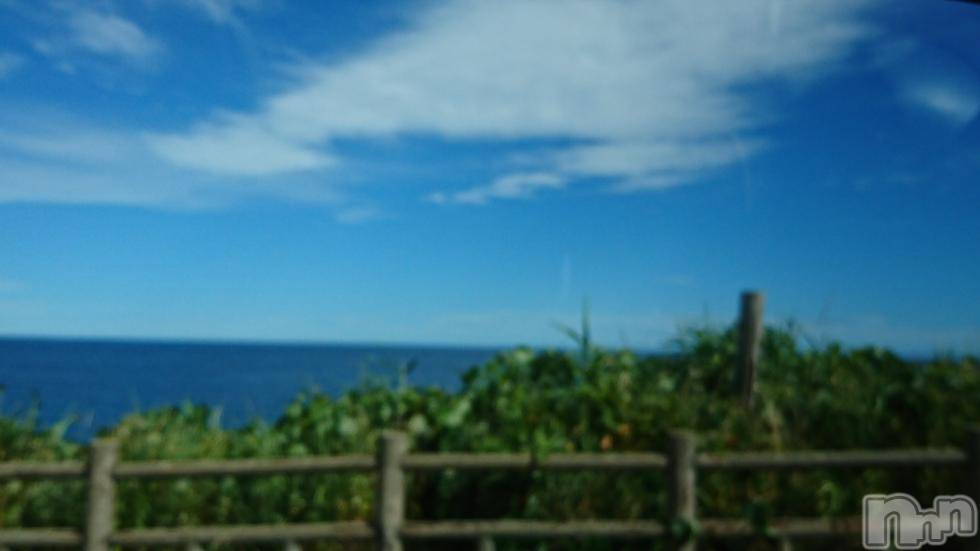 長岡デリヘル人妻楼　長岡店(ヒトヅマロウ　ナガオカテン)なな(43)の2018年7月29日写メブログ「もーしょ。。」