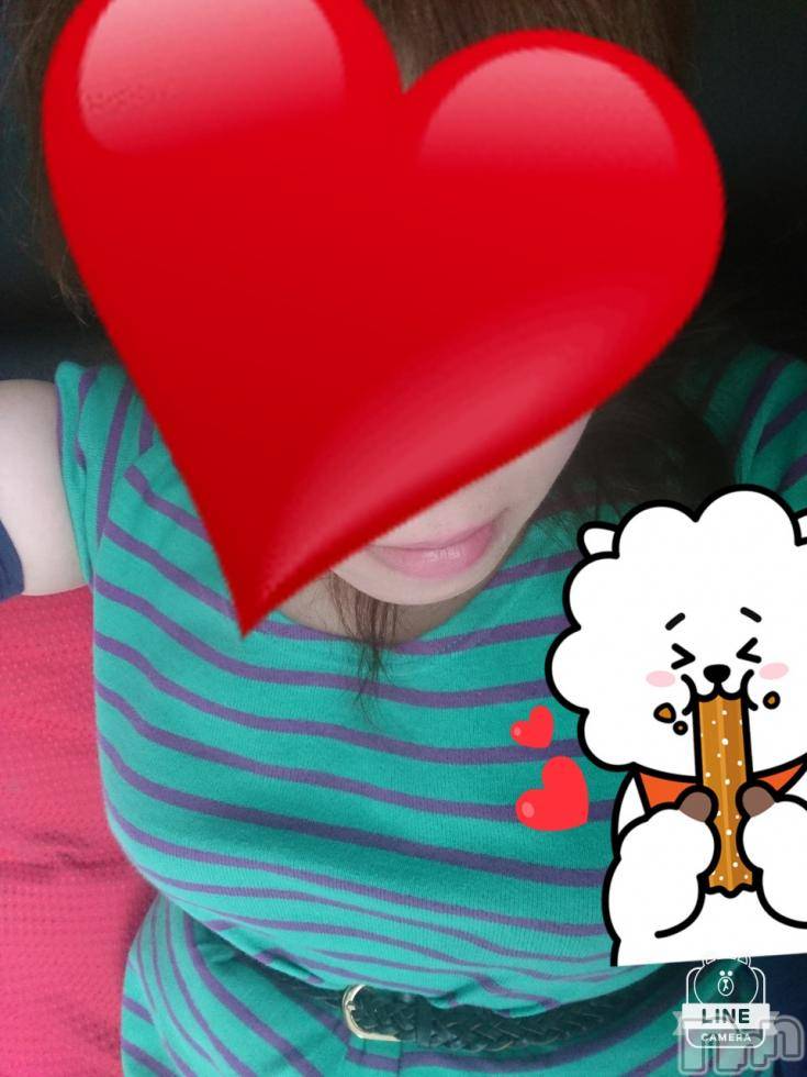 長岡デリヘル人妻楼　長岡店(ヒトヅマロウ　ナガオカテン)なな(43)の2018年7月30日写メブログ「お風呂に入る前に」