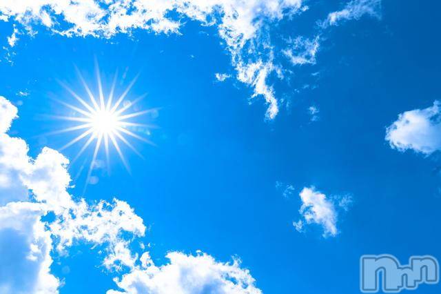 長岡デリヘル人妻楼　長岡店(ヒトヅマロウ　ナガオカテン)なな(43)の2018年8月4日写メブログ「熱く語れる思い出を」