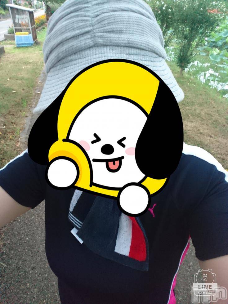 長岡デリヘル人妻楼　長岡店(ヒトヅマロウ　ナガオカテン)なな(43)の2018年8月7日写メブログ「汗でびちょびちょ！」