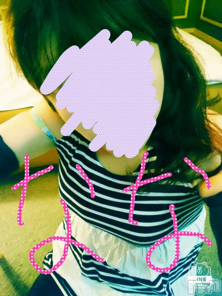長岡デリヘル人妻楼　長岡店(ヒトヅマロウ　ナガオカテン)なな(43)の2018年8月15日写メブログ「またまた→たまたま」