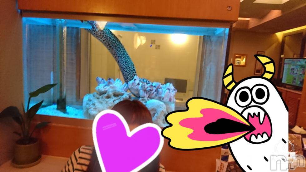 長岡デリヘル人妻楼　長岡店(ヒトヅマロウ　ナガオカテン)なな(43)の2018年8月18日写メブログ「まさに、危機一髪！」