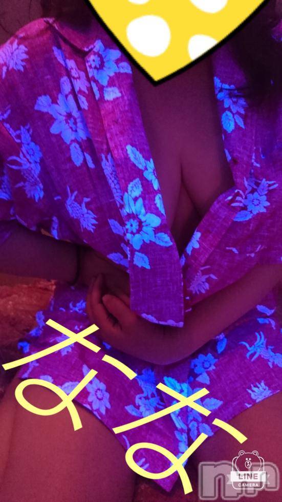 長岡デリヘル人妻楼　長岡店(ヒトヅマロウ　ナガオカテン)なな(43)の2018年9月28日写メブログ「健康志向です？」