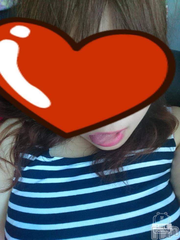 長岡デリヘル人妻楼　長岡店(ヒトヅマロウ　ナガオカテン)なな(43)の2018年10月16日写メブログ「ヌクヌクヌク・・」