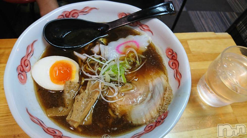 長岡デリヘル人妻楼　長岡店(ヒトヅマロウ　ナガオカテン)なな(43)の2018年11月10日写メブログ「ラーメンblog55」
