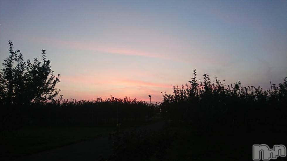 長岡デリヘル人妻楼　長岡店(ヒトヅマロウ　ナガオカテン)なな(43)の2018年11月11日写メブログ「まだ…」