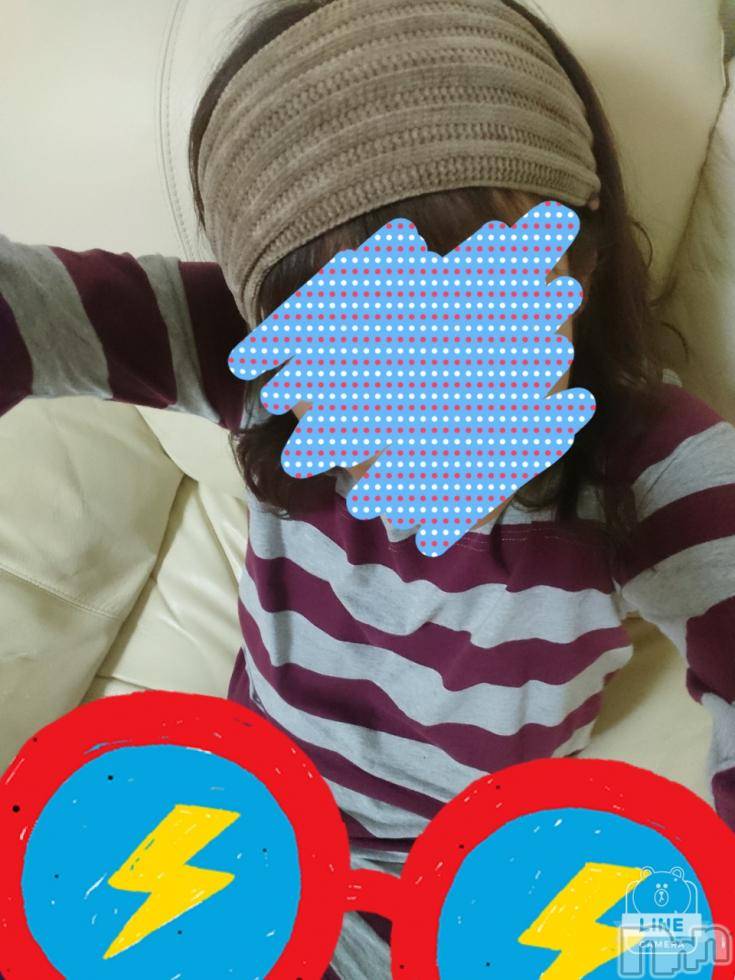 長岡デリヘル人妻楼　長岡店(ヒトヅマロウ　ナガオカテン)なな(43)の2018年11月26日写メブログ「タイヤ交換」