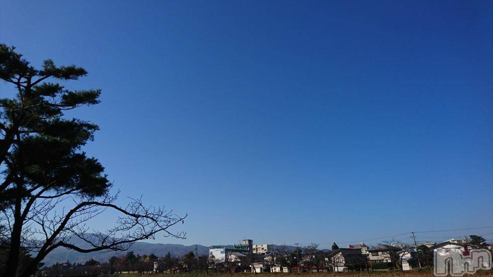 長岡デリヘル人妻楼　長岡店(ヒトヅマロウ　ナガオカテン)なな(43)の2018年11月27日写メブログ「10268・・」