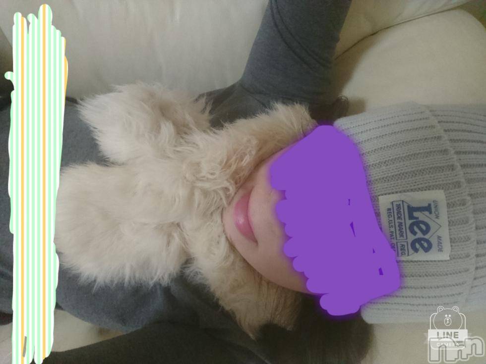 長岡デリヘル人妻楼　長岡店(ヒトヅマロウ　ナガオカテン)なな(43)の2018年12月5日写メブログ「人肌での温もり」