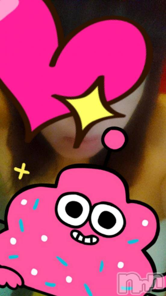 長岡デリヘル人妻楼　長岡店(ヒトヅマロウ　ナガオカテン)なな(43)の2018年12月6日写メブログ「カチン★コチン！」