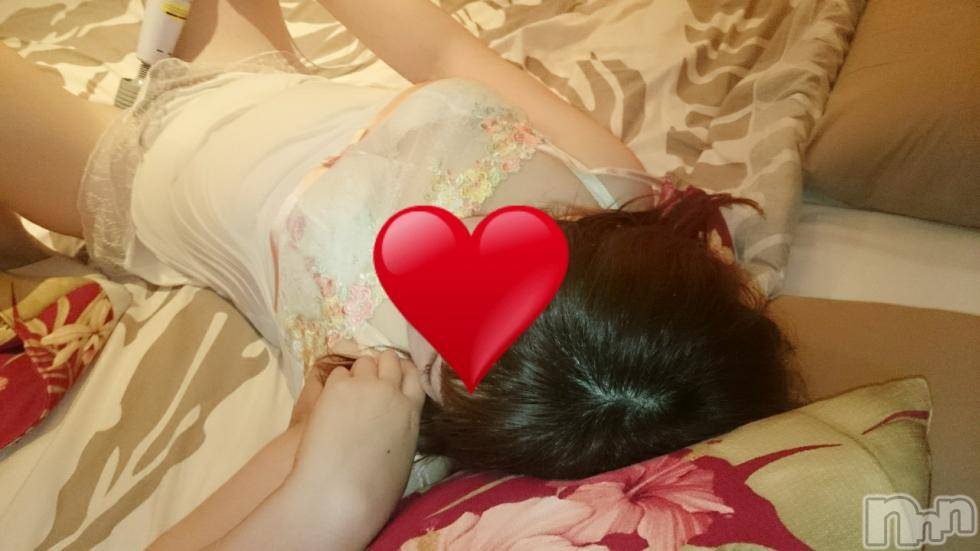 長岡デリヘル人妻楼　長岡店(ヒトヅマロウ　ナガオカテン)なな(43)の2018年12月7日写メブログ「携帯がない！」