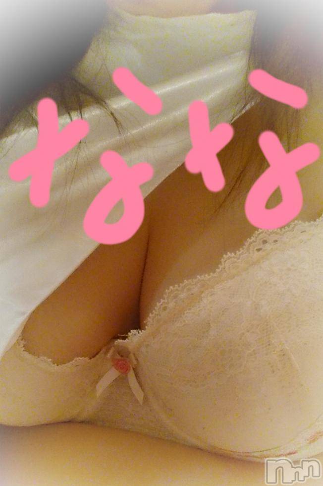 長岡デリヘル人妻楼　長岡店(ヒトヅマロウ　ナガオカテン)なな(43)の2018年12月14日写メブログ「発見してください。」