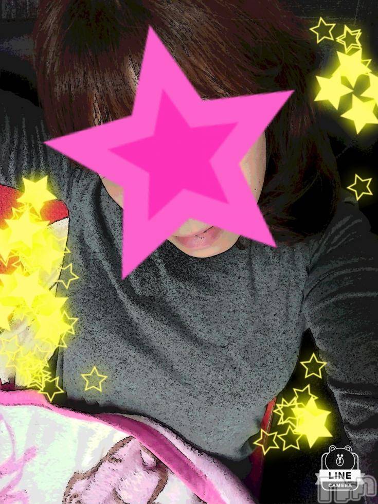 長岡デリヘル人妻楼　長岡店(ヒトヅマロウ　ナガオカテン)なな(43)の2018年12月18日写メブログ「世の中の怖いもの！」