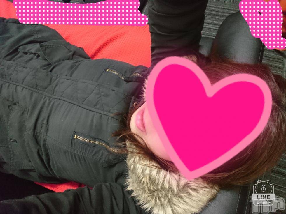 長岡デリヘル人妻楼　長岡店(ヒトヅマロウ　ナガオカテン)なな(43)の2018年12月19日写メブログ「前略。エロサンタさん」