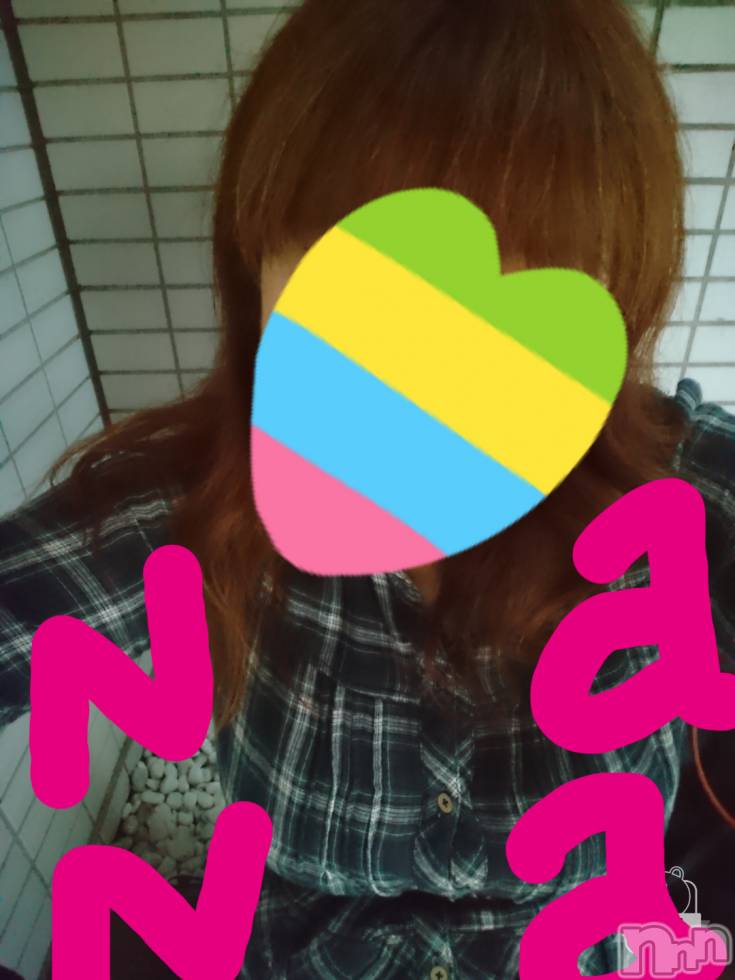 長岡デリヘル人妻楼　長岡店(ヒトヅマロウ　ナガオカテン)なな(43)の2018年12月24日写メブログ「前倒しの「クリ」スマ」