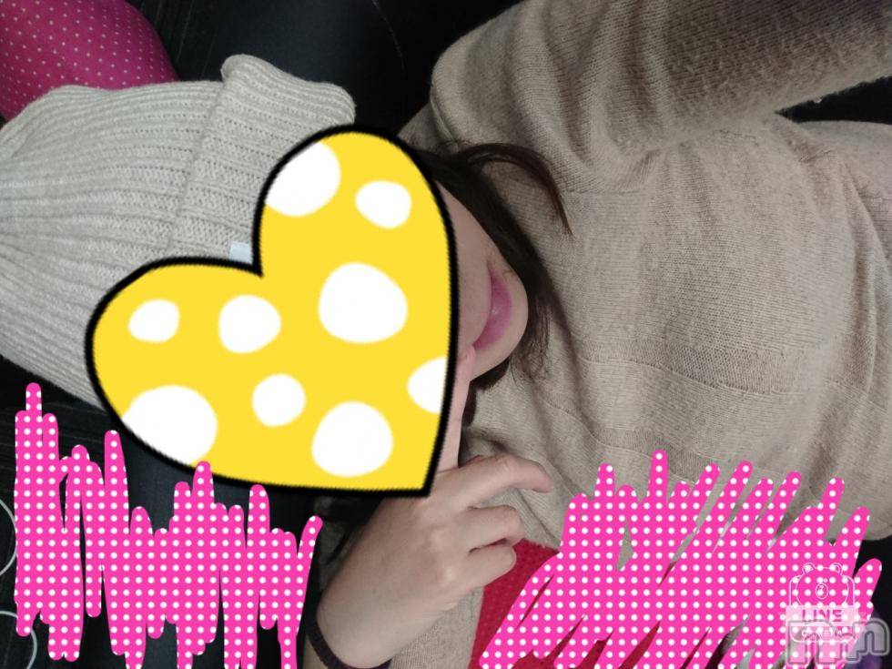 長岡デリヘル人妻楼　長岡店(ヒトヅマロウ　ナガオカテン)なな(43)の2018年12月25日写メブログ「予期せぬ災難だ(笑)」