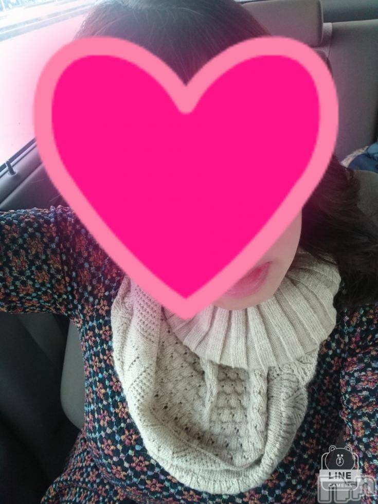 長岡デリヘル人妻楼　長岡店(ヒトヅマロウ　ナガオカテン)なな(43)の2018年12月26日写メブログ「アソコゎ、元気ですか？」