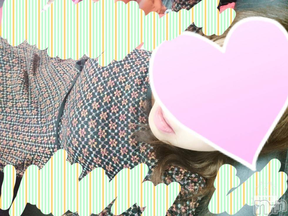 長岡デリヘル人妻楼　長岡店(ヒトヅマロウ　ナガオカテン)なな(43)の2018年12月27日写メブログ「人肌に勝るものはないね！」