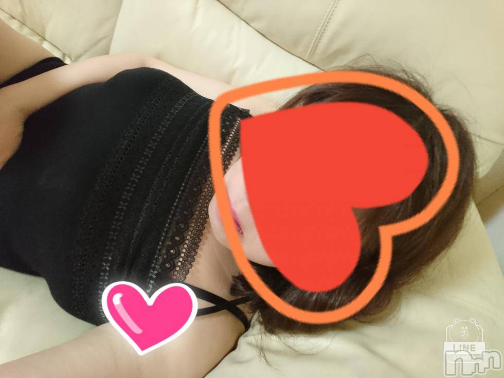 長岡デリヘル人妻楼　長岡店(ヒトヅマロウ　ナガオカテン)なな(43)の2019年1月5日写メブログ「エッチなホルモン」