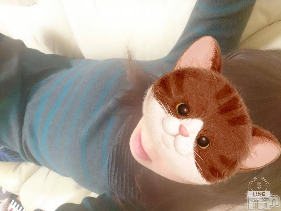 長岡デリヘル人妻楼　長岡店(ヒトヅマロウ　ナガオカテン)なな(43)の2019年1月5日写メブログ「あの時はって考えると」