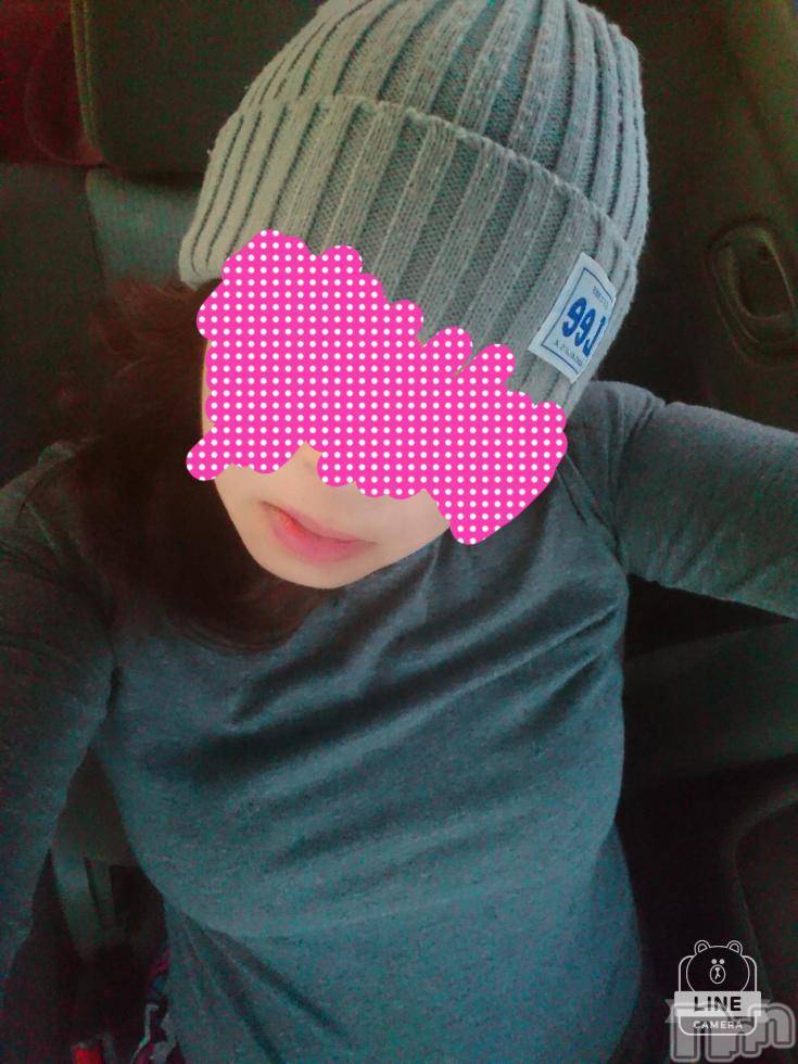 長岡デリヘル人妻楼　長岡店(ヒトヅマロウ　ナガオカテン)なな(43)の2019年1月9日写メブログ「下半身を冷やさないように」