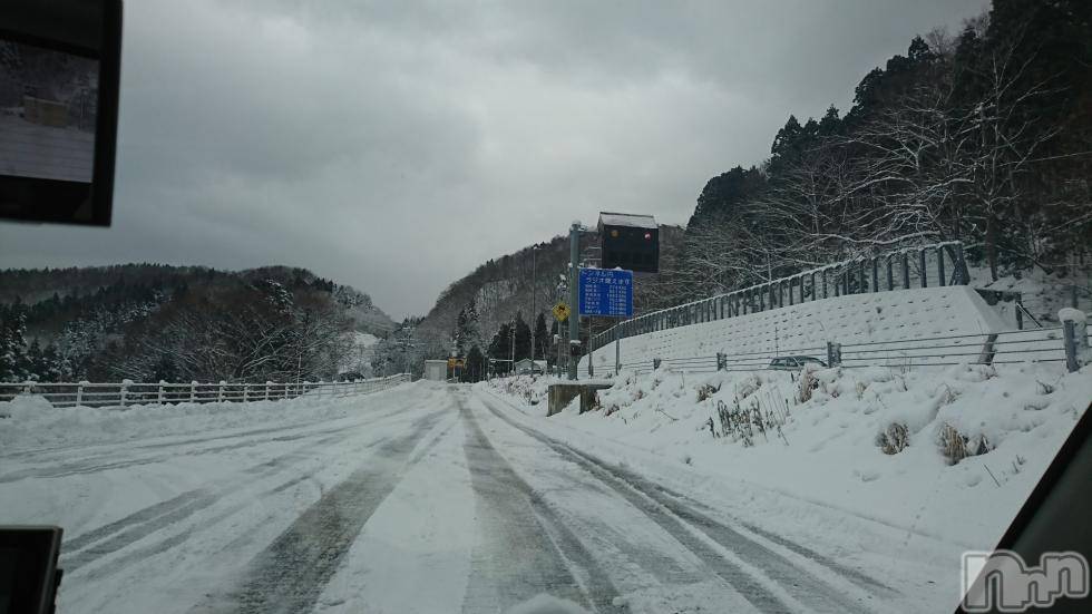 長岡デリヘル人妻楼　長岡店(ヒトヅマロウ　ナガオカテン)なな(43)の2019年1月9日写メブログ「ここのみち」