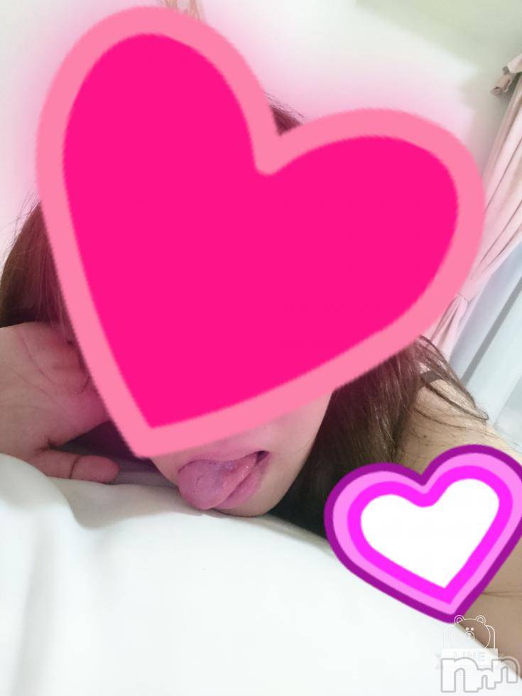 長岡デリヘル人妻楼　長岡店(ヒトヅマロウ　ナガオカテン)なな(43)の2019年1月11日写メブログ「油断しちゃダメよー」