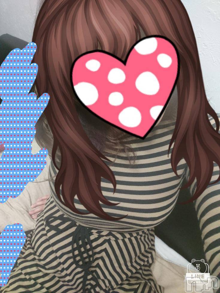 長岡デリヘル人妻楼　長岡店(ヒトヅマロウ　ナガオカテン)なな(43)の2019年1月20日写メブログ「ウサギとカメ(笑)」
