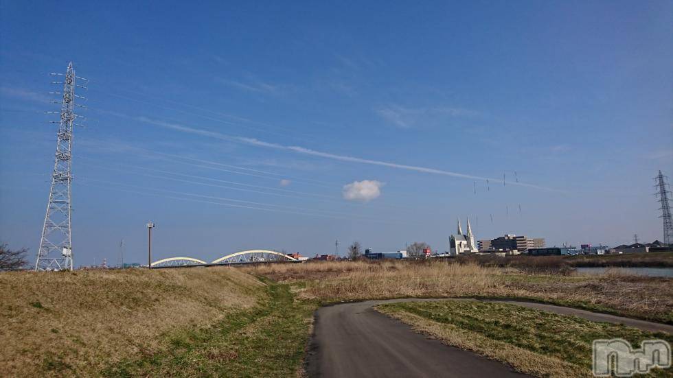 長岡デリヘル人妻楼　長岡店(ヒトヅマロウ　ナガオカテン)なな(43)の2019年2月22日写メブログ「★天気が良かったから★」