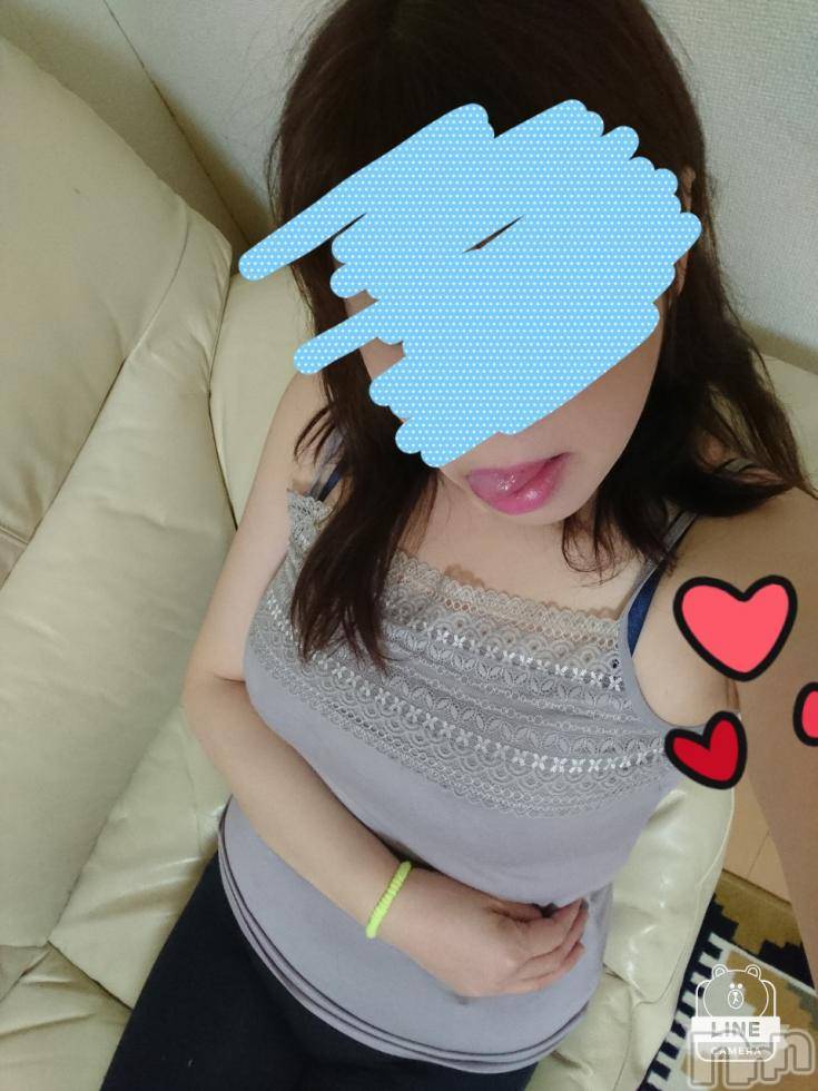 長岡デリヘル人妻楼　長岡店(ヒトヅマロウ　ナガオカテン)なな(43)の2019年2月24日写メブログ「やりたいこと」