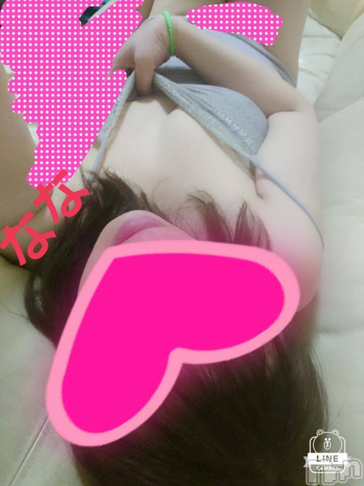 長岡デリヘル人妻楼　長岡店(ヒトヅマロウ　ナガオカテン)なな(43)の2019年2月27日写メブログ「ナンパされた時に」