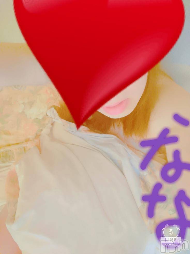 長岡デリヘル人妻楼　長岡店(ヒトヅマロウ　ナガオカテン)なな(43)の2019年3月2日写メブログ「直ぐに赤ちゃんが」