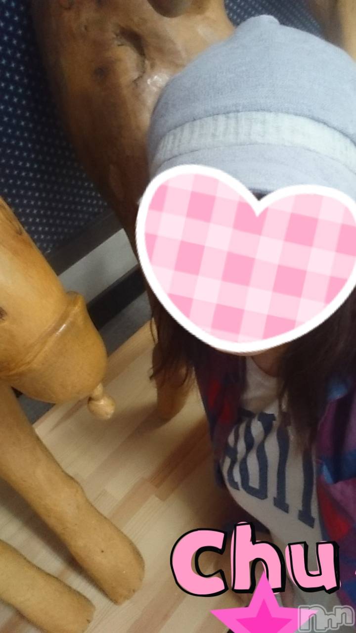 長岡デリヘル人妻楼　長岡店(ヒトヅマロウ　ナガオカテン)なな(43)の2019年3月13日写メブログ「迷います。」