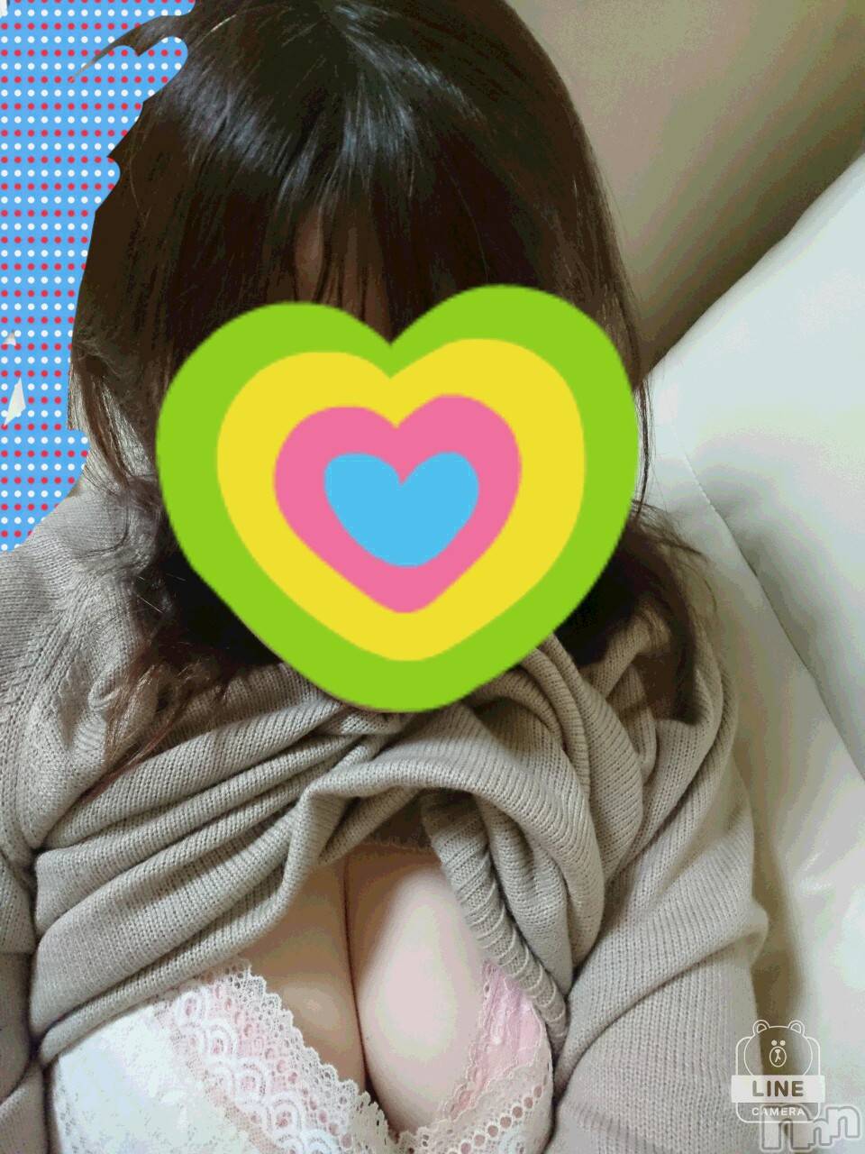 長岡人妻デリヘル人妻楼　長岡店(ヒトヅマロウ　ナガオカテン)なな(38)の2019年3月13日写メブログ「毎日やろうとするが」