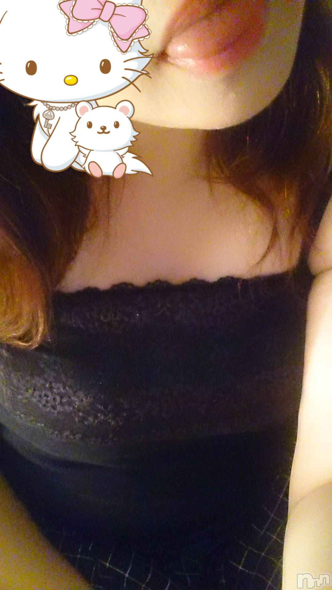 長岡デリヘル人妻楼　長岡店(ヒトヅマロウ　ナガオカテン)なな(43)の2019年3月24日写メブログ「下半身だけは・・」