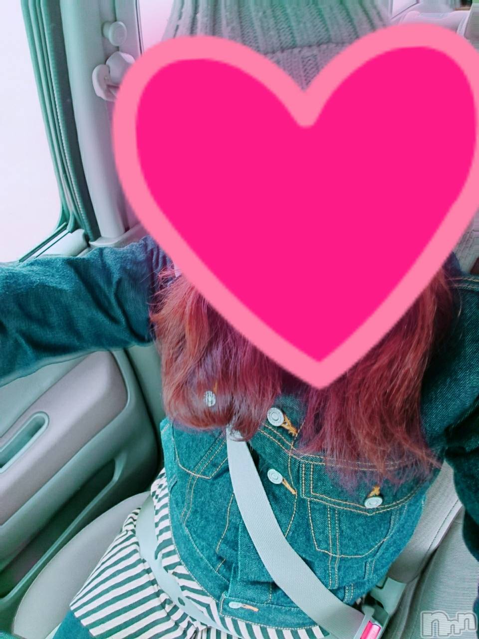 長岡デリヘル人妻楼　長岡店(ヒトヅマロウ　ナガオカテン)なな(43)の2019年4月8日写メブログ「タイヤ交換」