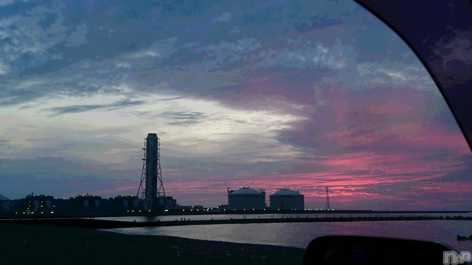 長岡デリヘル人妻楼　長岡店(ヒトヅマロウ　ナガオカテン)なな(43)の2019年4月18日写メブログ「血液型」