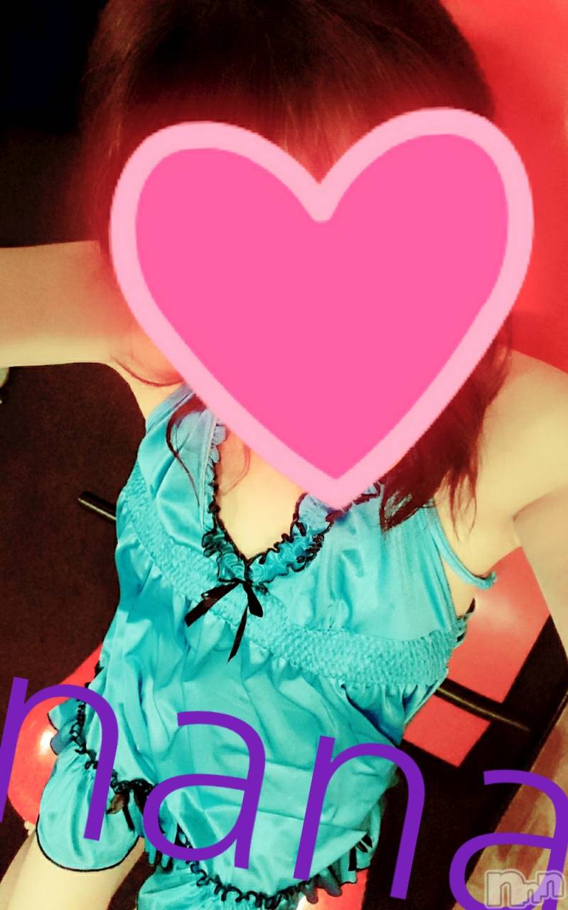長岡デリヘル人妻楼　長岡店(ヒトヅマロウ　ナガオカテン)なな(43)の2019年4月26日写メブログ「お調子者」