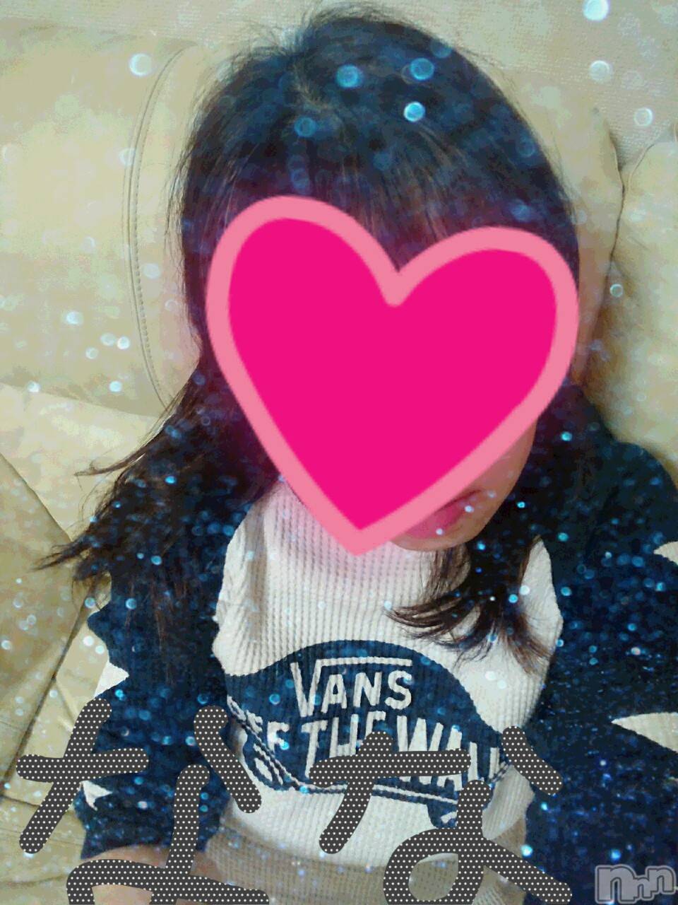 長岡デリヘル人妻楼　長岡店(ヒトヅマロウ　ナガオカテン)なな(43)の2019年4月27日写メブログ「寒い！」