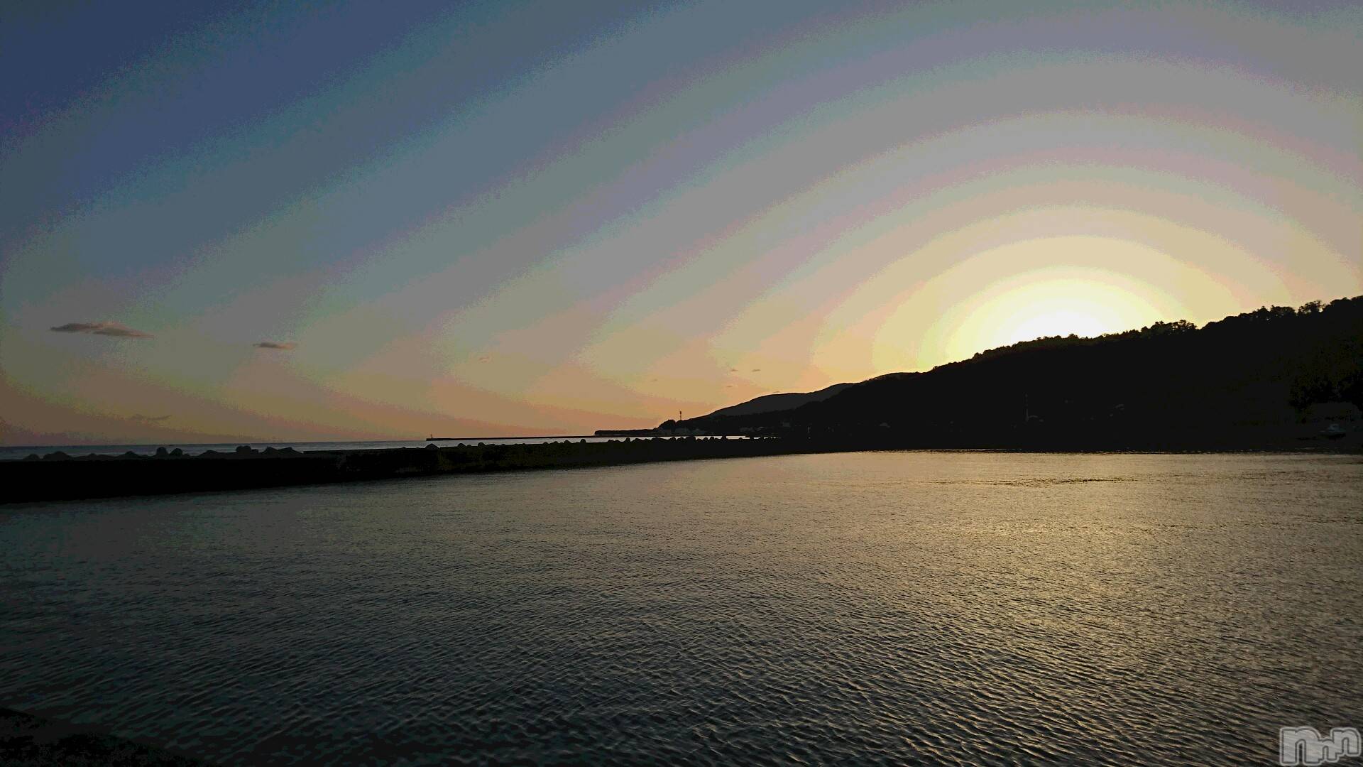 長岡デリヘル人妻楼　長岡店(ヒトヅマロウ　ナガオカテン)なな(43)の2019年4月28日写メブログ「カツ丼食いにいきませんか？」