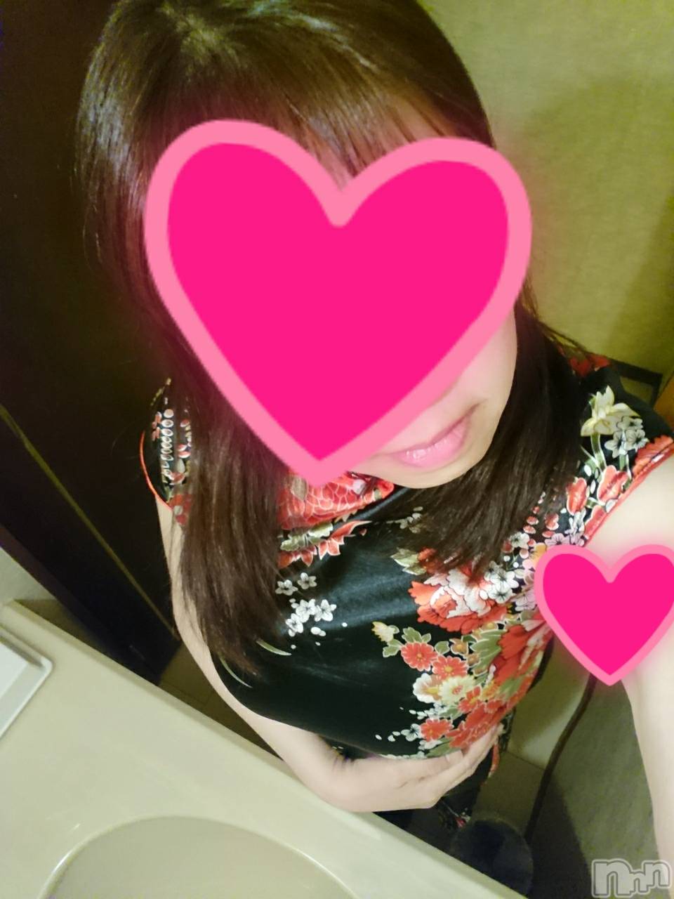 長岡デリヘル人妻楼　長岡店(ヒトヅマロウ　ナガオカテン)なな(43)の2019年4月29日写メブログ「あっちもタフ…♪」