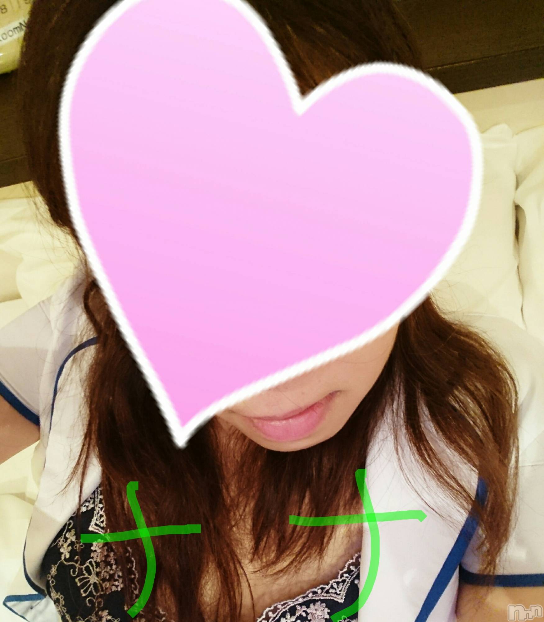 長岡デリヘル人妻楼　長岡店(ヒトヅマロウ　ナガオカテン)なな(43)の2019年5月9日写メブログ「その人のいい部分」