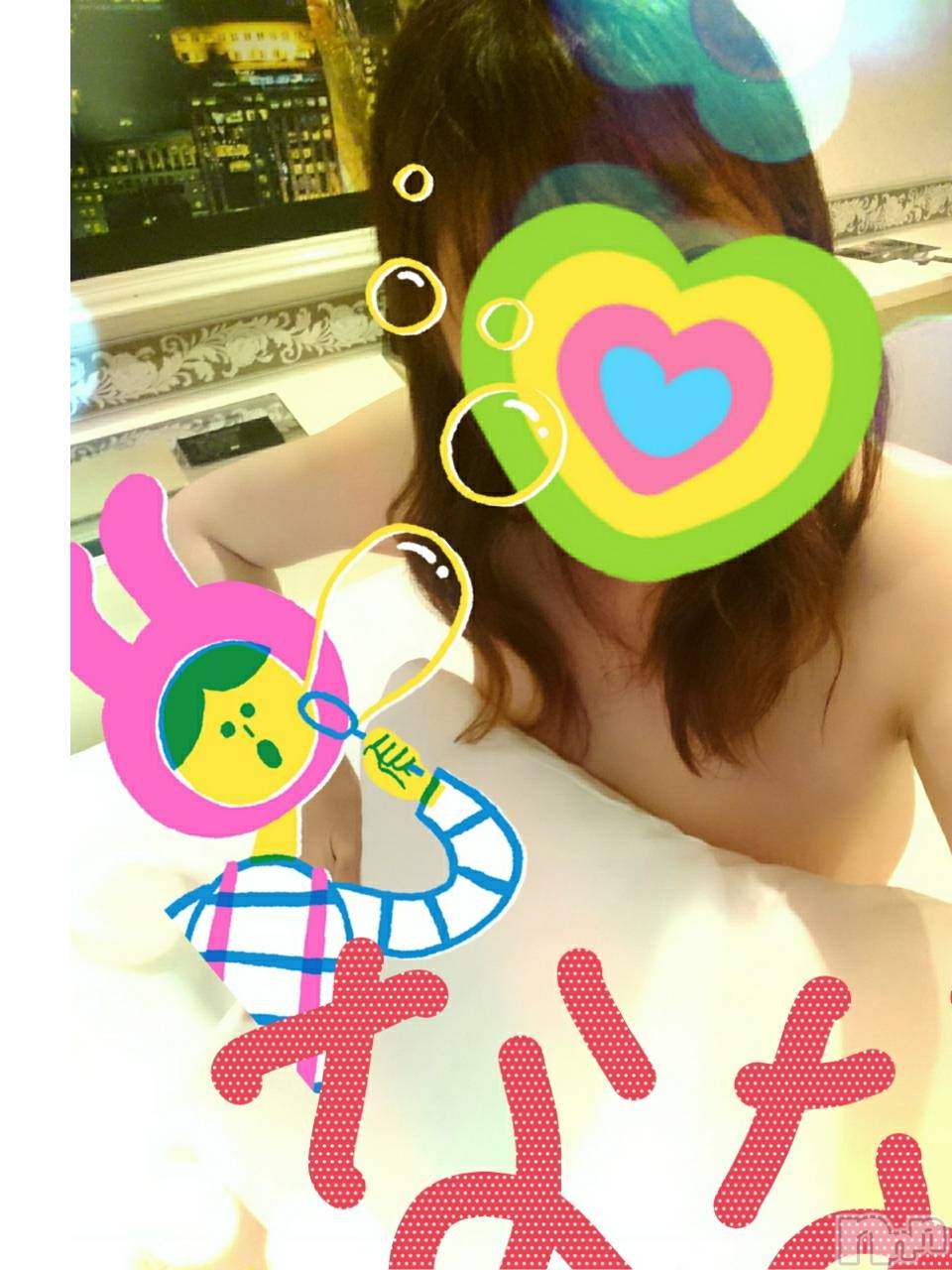 長岡デリヘル人妻楼　長岡店(ヒトヅマロウ　ナガオカテン)なな(43)の2019年5月12日写メブログ「お掃除おばさん」