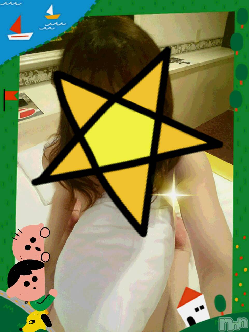 長岡デリヘル人妻楼　長岡店(ヒトヅマロウ　ナガオカテン)なな(43)の2019年5月16日写メブログ「余裕をかます！」