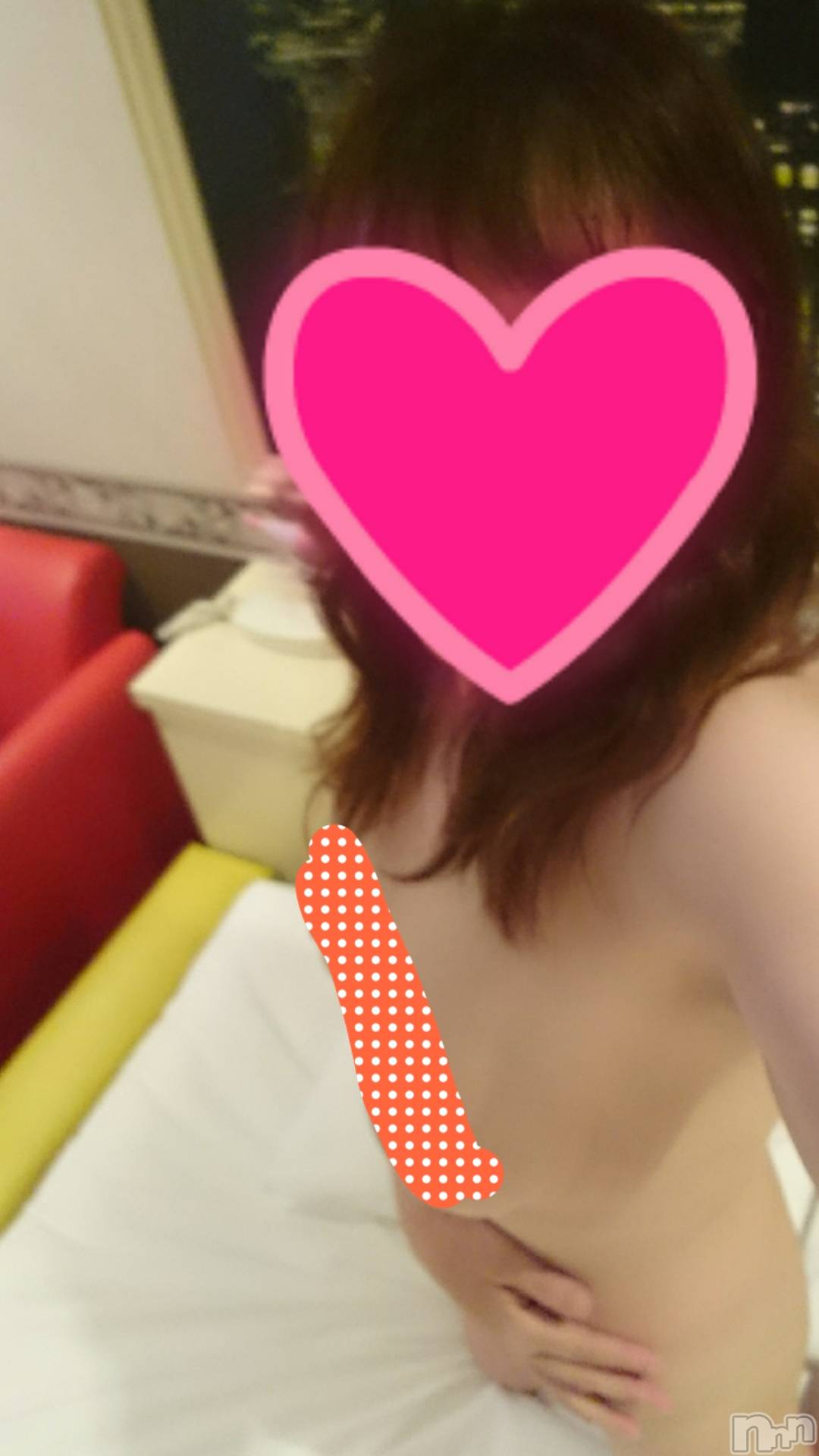 長岡デリヘル人妻楼　長岡店(ヒトヅマロウ　ナガオカテン)なな(43)の2019年5月17日写メブログ「朝から既に」